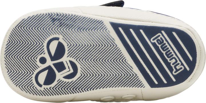 Produktbild hummel Stadil Low Crib Infant (18)