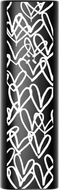 Pax Plus JGoldcrown Limited Edition Complete Kit Black