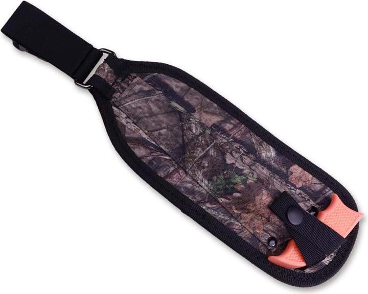 Image du produit Outdoor Edge Guide sauvage