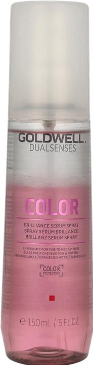 Immagine prodotto Goldwell Siero spray colorato (150 ml)