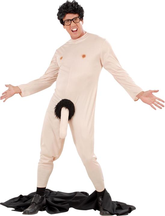 Produktbild Widmann 56011 (S)