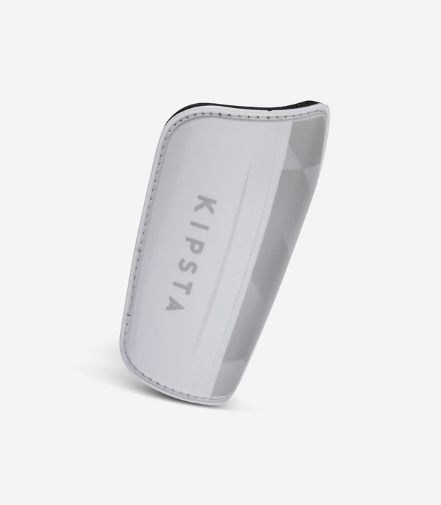 Produktbild Kipsta Viralto (XL)