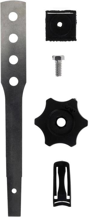 Produktbild Geologic Clicker fuer Recurvebogen