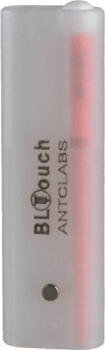 Actual product image BLTouch Replacement pin (Pen)