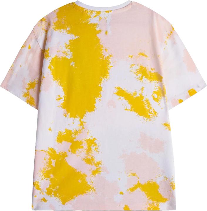 Produktbild Pokémon TShirt und Shorts Mädchen (128)