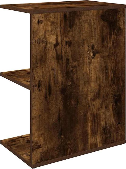 Immagine prodotto vidaXL Nachttisch (46.50 x 29 x 61 cm)