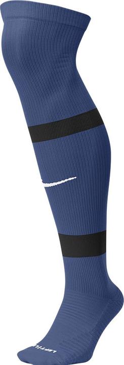 blau463