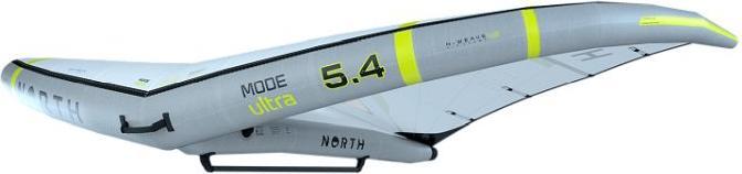 Immagine prodotto North Mode ULTRA Wing 4.8m