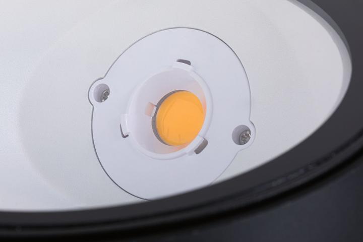 Productafbeelding Paulmann Armaturen (210 lm, IP67)