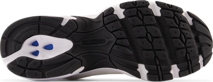 Immagine prodotto New Balance MR530CE (38.5)
