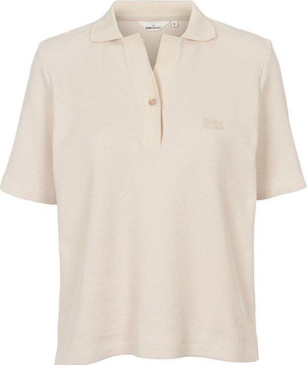 Produktbild Basic Apparel Ima Polo (S)