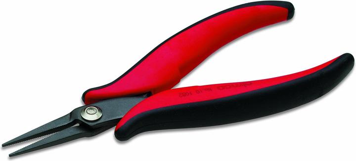 Actual product image Cimco Electronics and precision mechanics Sp (140 mm)