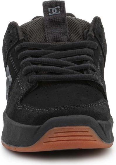 Actual product image DC Shoes DC Lynx Zero shoes - 124873 (40.5)