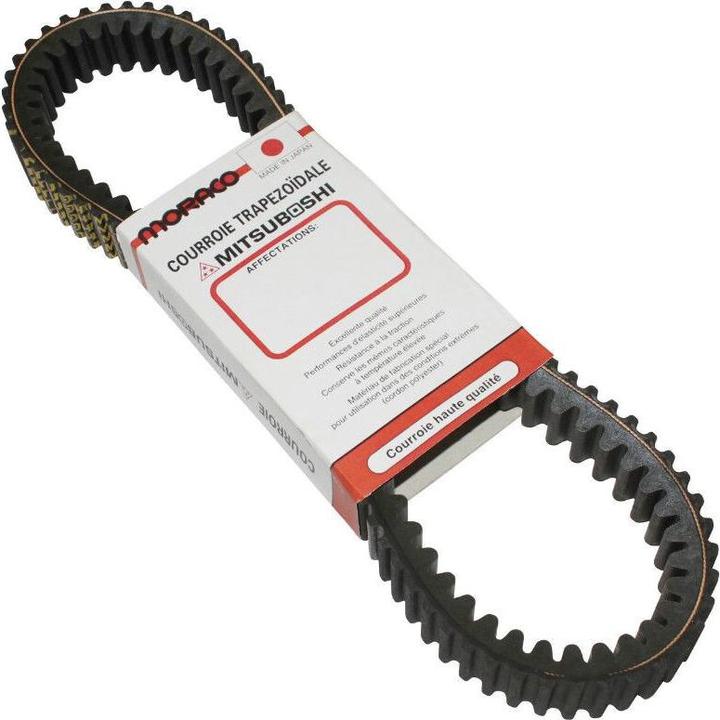 Mitsuboshi BMW 650 GT 2012+, 600 Sport 2012+