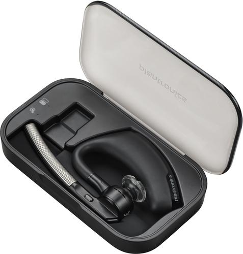 Actual product image Poly Earplug kit L