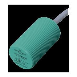 Pepperl & Fuchs Sensore induttivo (Misuratore), Modulo elettronico