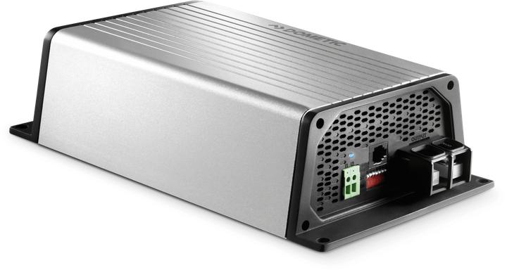 Produktbild Dometic PerfectPower DCC 1212-40