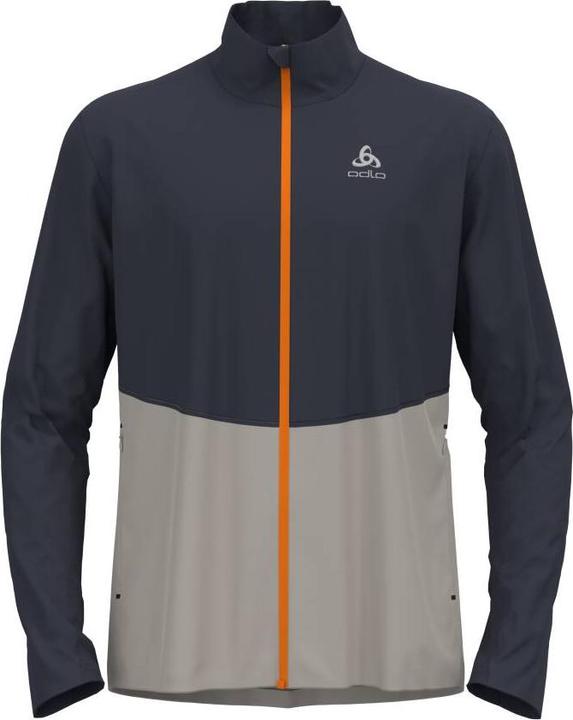 Produktbild Odlo Jacket MARKENES (L)