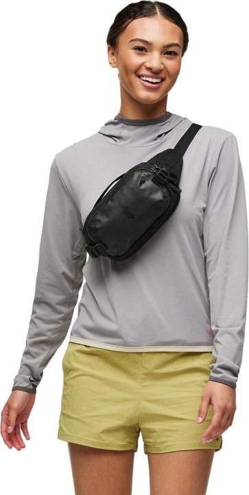 Immagine prodotto Cotopaxi Allpa X