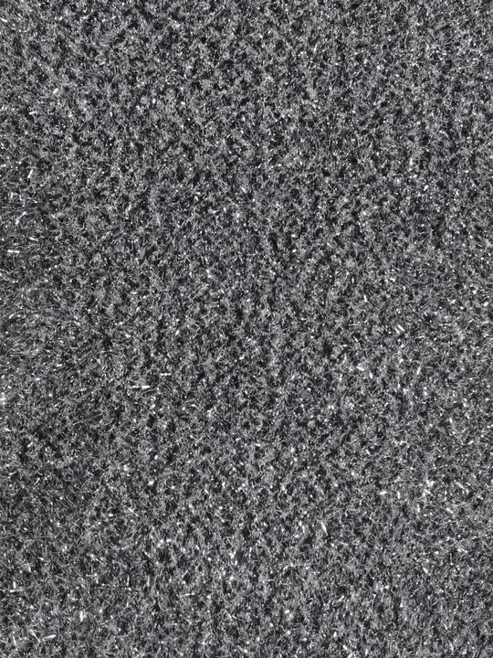 Produktbild Only KOGPIUMO Strickpullover Strickpullover (158, 164)