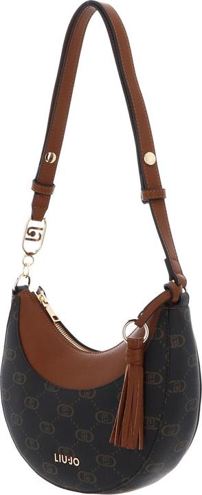Immagine prodotto Liu Jo Cirry Hobo Bag