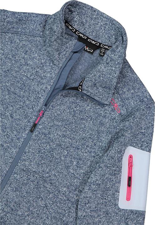 Immagine prodotto CMP Campagnolo Fleecejacke (36, XS)