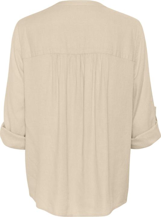 Immagine prodotto Kaffe Milia (42)