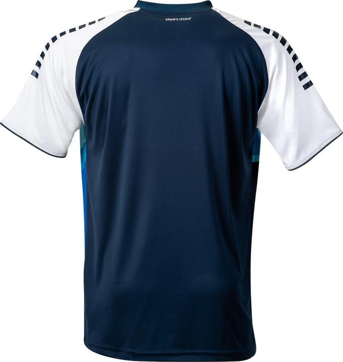 Actual product image Select Bubble (XL)