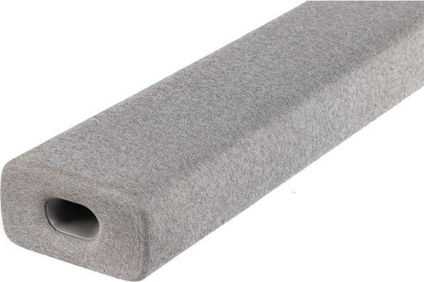 Image du produit Yamaha SR-X40A (180 W, Canal 2.1)