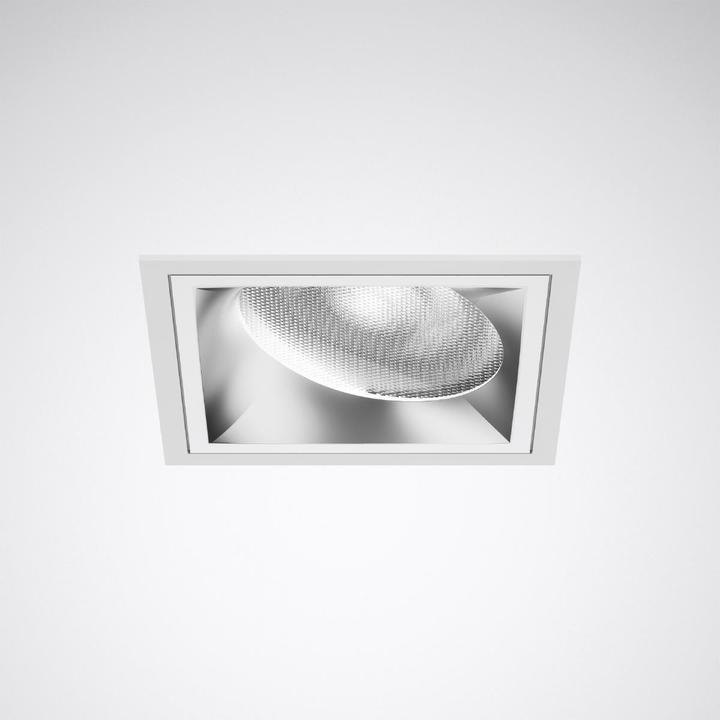 Productafbeelding Trilux TRIL LED plafondinbouwspot (2100 lm)