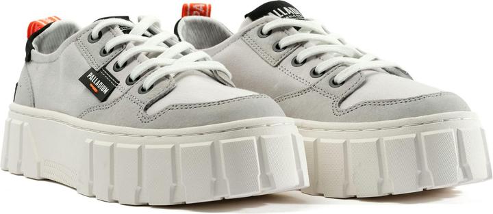 Immagine prodotto Palladium Pallatower Lo (38)