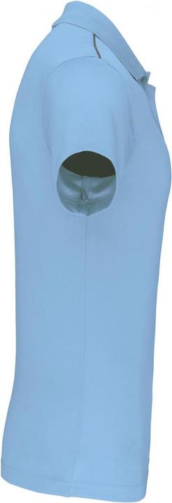 Image du produit Proact Polo