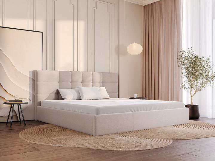 Image du produit Pascal Morabito Eliava (200 x 200 cm)