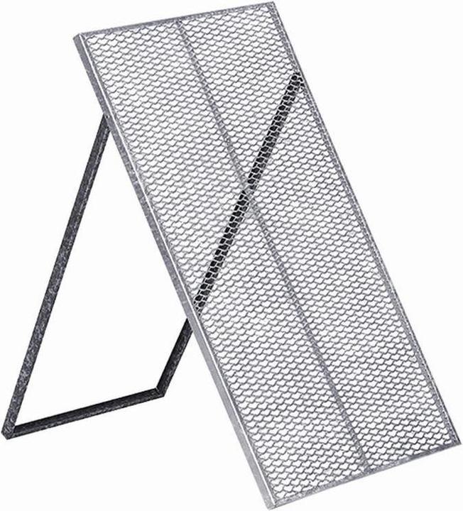 Produktbild Brista Zubehör Karren (29 l)