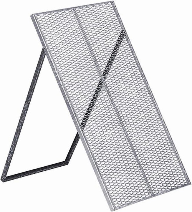 Produktbild Brista Zubehör Karren (29 l)
