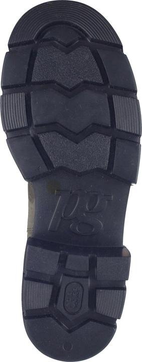 Image du produit Paul Green Botte de cheville (40)