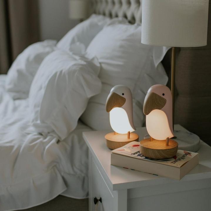 Image du produit Mary's Tukan ToothLautsprecher