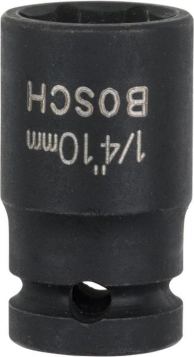 Productafbeelding Bosch Professional Zubehör Externe zeskantbussen (10 mm)