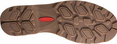 Image du produit Hanwag Stuiben II (44.5)