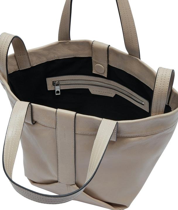 Produktbild Liebeskind Berlin Shopper Elvira 2144211 (18 l)
