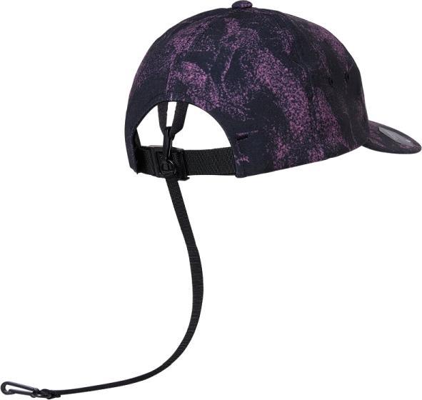 Produktbild Mystic The Daily Living Cap (One Size)