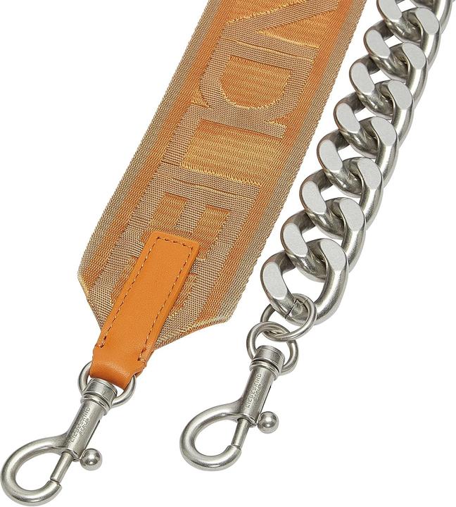 Actual product image Liebeskind Berlin Fancy Strap