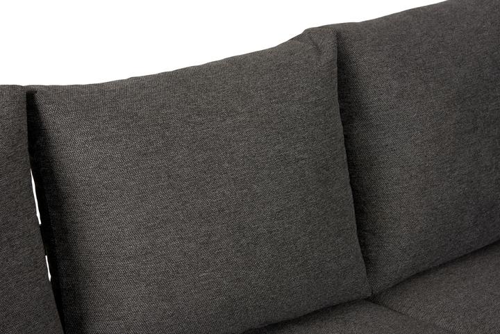 Image du produit Schou Lis