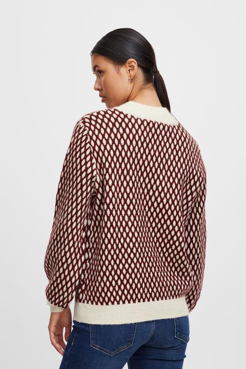 Immagine prodotto Ichi IHKAMARA LS4 - 20117301 (XL)