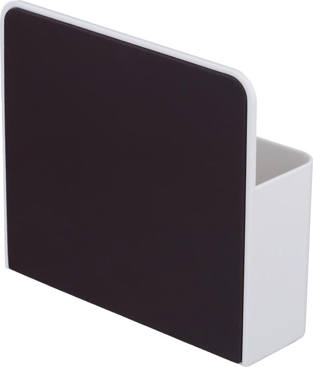 Produktbild Relaxdays 2x Stiftehalter