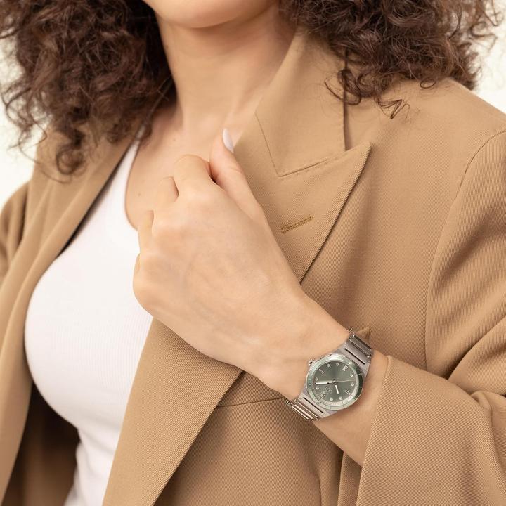 Actual product image BOSS Candor Sport (32 mm)