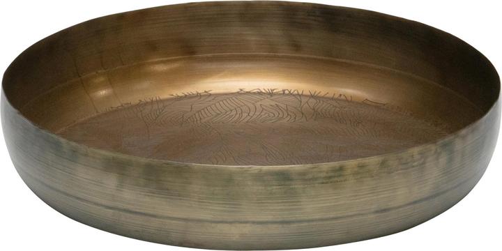 Produktbild Woood Notch