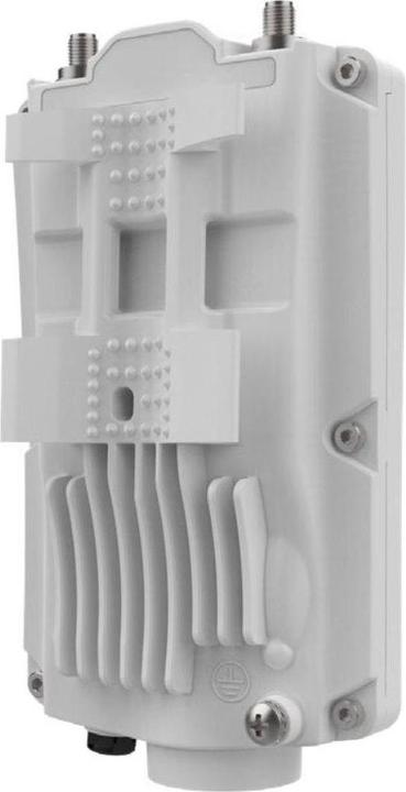 Image du produit Mimosa 100-00107(A5X) - A5x, PTMP point d'accès, 2x RSMA socket (866 Mbit/s)