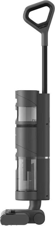 Actual product image Dreame H11 Core Wet and Dry