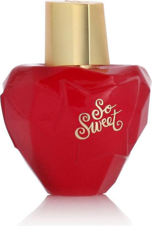 Produktbild Lolita Lempicka So Sweet Eau de Parfum (Eau de Parfum, 30 ml)